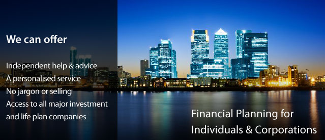 financialsc-home-feature